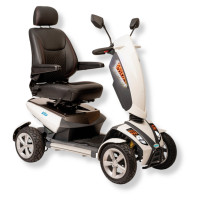 Scooter I-Vita